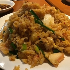 135酒場 御徒町店の画像