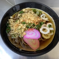 味一 宇部店の画像