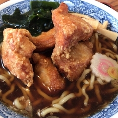 ラオタオの画像