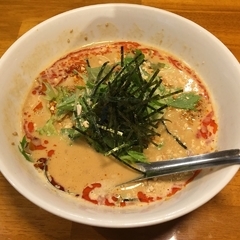 麺や つねじの画像