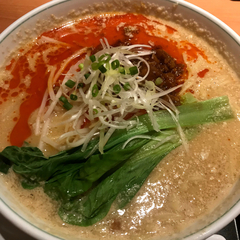 デニーズ 群馬大間々店の画像