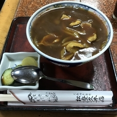 松登久 本店の画像