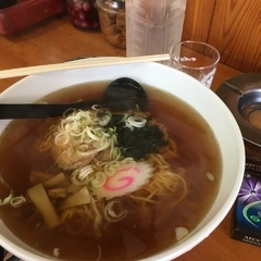 中華あきもとの画像