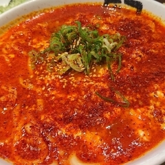 牛角 北千住駅前店の画像