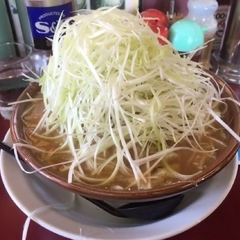 らーめん党 ひさごの画像