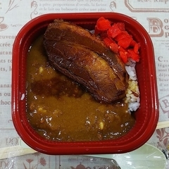 肉の中村の画像