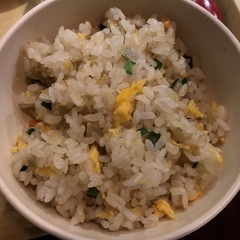 台湾小皿料理 ふかひれ屋の画像