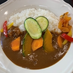 カフェレストラン それいゆさんさんの画像