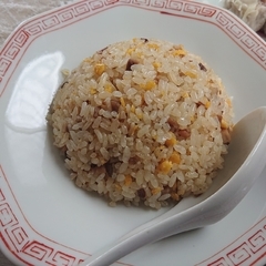 中華 でぶそばの画像