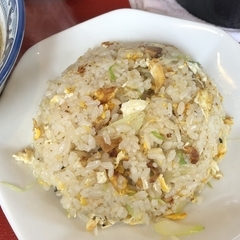 麺や 喜楽の画像