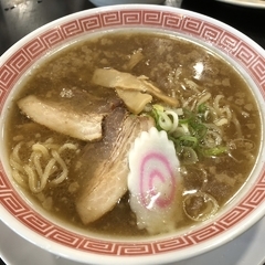 幸楽苑 那珂湊店の画像