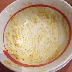 幸楽苑 成島店の画像