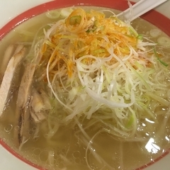 幸楽苑 足利店の画像