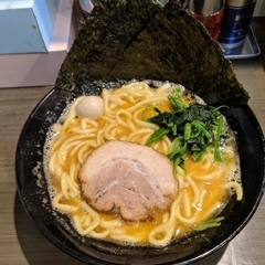 駒大商店の画像