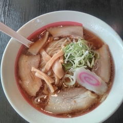 幸楽苑 和光新倉店の画像