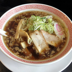 幸楽苑 鳩ヶ谷里店の画像