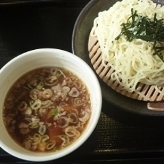 幸楽苑 三島南町店の画像