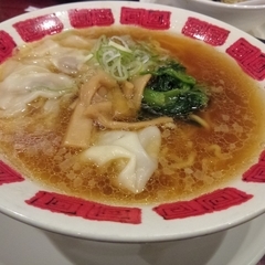 バーミヤン 川口伊刈店の画像