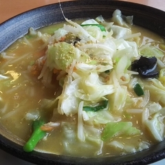 幸楽苑 町田成瀬店の画像