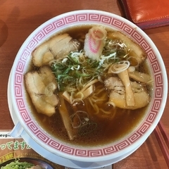 幸楽苑 海老名店の画像