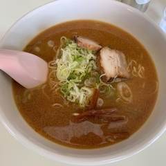 ラーメン五万石の画像