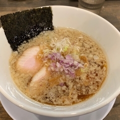 麺武流謙信の画像