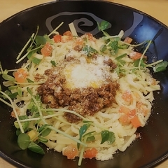 東京餃子食堂 久米川店の画像