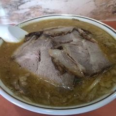 中華料理 香雅の画像