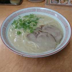 ラーメン
