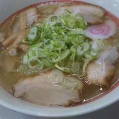 幸楽苑 門田店の画像