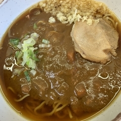 やなぎ庵の画像