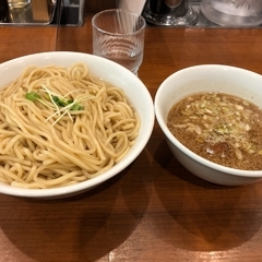 つけめんTETSU ラクーア店の画像