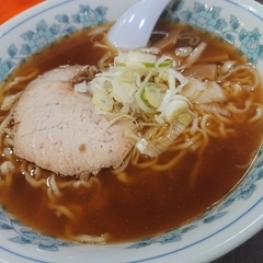 山忠 弘前中三店の画像