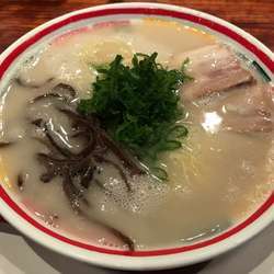 ぼんしゃん  760円