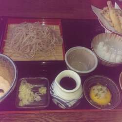 お食事処 いろりばたの画像