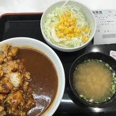 吉野家 恵美須町店の画像