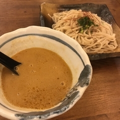 肉汁餃子製作所 ダンダダン酒場 平和島店の画像