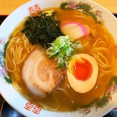 お食事処 徳兵衛の画像