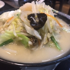 食彩 けいまりの画像