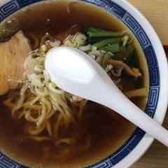 たまよし食堂の画像