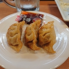 かっぱ寿司 横浜笠間店の画像
