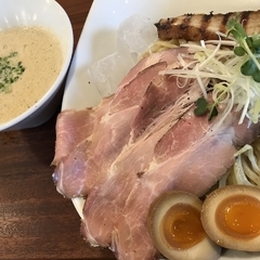 麺作赤シャモジ 新潟東店の画像