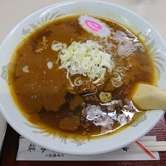 中華飯店 長春楼の画像