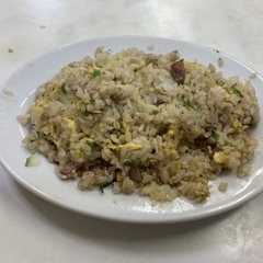 日之出食堂の画像