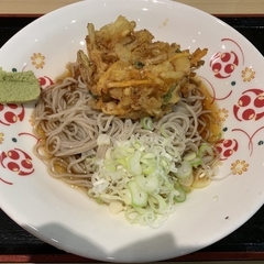 いろり庵きらく アトレヴィ三鷹店の画像