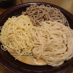 蕎麦人 弁慶 江戸川橋店の画像