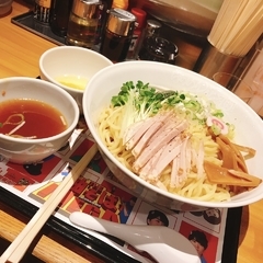 らあめん花月嵐 洋光台駅前店の画像