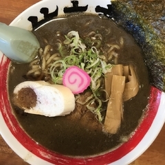 竹本商店 札幌煮干センターの画像