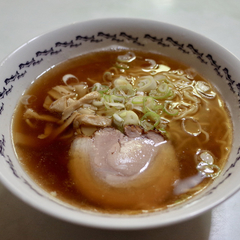 中国料理 正華の画像