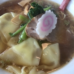 尚ちゃんラーメン 原町店の画像